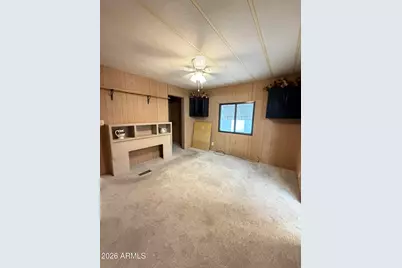 200 E Knox Road #91, Chandler, AZ 85225 - Photo 15
