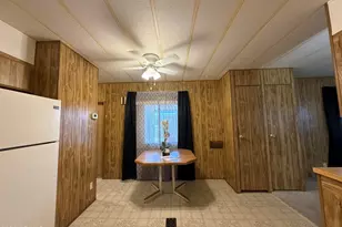 200 E Knox Rd, Chandler, AZ 85225 - Photo 11