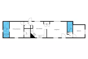 200 E Knox Rd, Chandler, AZ 85225 - Photo 31
