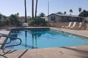 200 E Knox Rd, Chandler, AZ 85225 - Photo 35