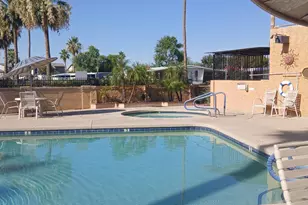 200 E Knox Rd, Chandler, AZ 85225 - Photo 37