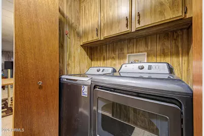 200 E Knox Road #91, Chandler, AZ 85225 - Photo 29