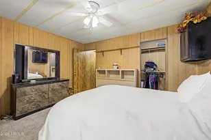 200 E Knox Rd, Chandler, AZ 85225 - Photo 17
