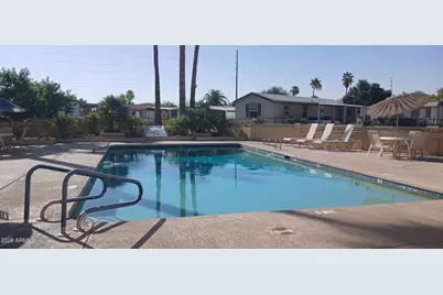 200 E Knox Road #91, Chandler, AZ 85225 - Photo 37
