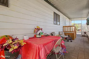 200 E Knox Rd, Chandler, AZ 85225 - Photo 7