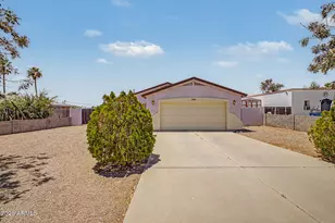 1564 S Royal Palm Rd, Apache Junction, AZ 85119 - Photo 3