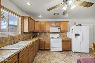 1564 S Royal Palm Rd, Apache Junction, AZ 85119 - Photo 7