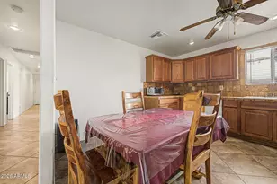 1564 S Royal Palm Rd, Apache Junction, AZ 85119 - Photo 11