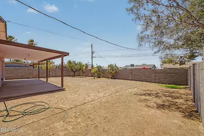 1564 S Royal Palm Road, Apache Junction, AZ 85119 - Photo 19