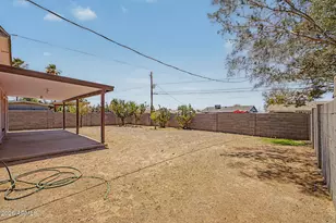 1564 S Royal Palm Rd, Apache Junction, AZ 85119 - Photo 19