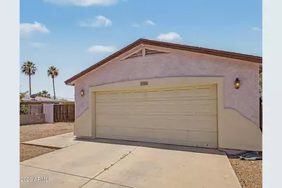 1564 S Royal Palm Road, Apache Junction, AZ 85119 - Photo 27