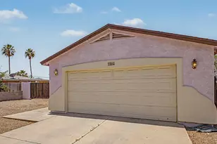 1564 S Royal Palm Rd, Apache Junction, AZ 85119 - Photo 27