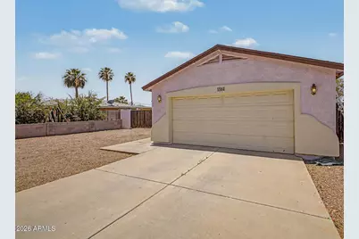 1564 S Royal Palm Road, Apache Junction, AZ 85119 - Photo 25