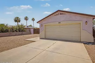 1564 S Royal Palm Rd, Apache Junction, AZ 85119 - Photo 25