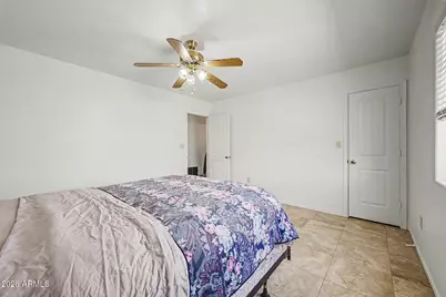 1564 S Royal Palm Road, Apache Junction, AZ 85119 - Photo 17