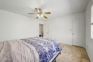 1564 S Royal Palm Rd, Apache Junction, AZ 85119 - Photo 17