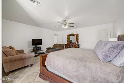 1564 S Royal Palm Road, Apache Junction, AZ 85119 - Photo 13