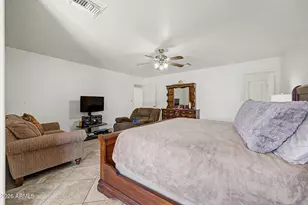 1564 S Royal Palm Rd, Apache Junction, AZ 85119 - Photo 13