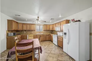 1564 S Royal Palm Rd, Apache Junction, AZ 85119 - Photo 9
