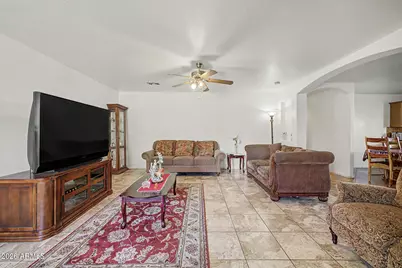 1564 S Royal Palm Road, Apache Junction, AZ 85119 - Photo 5
