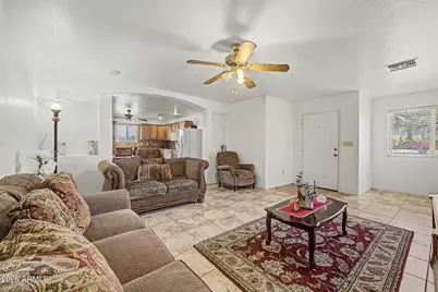 1564 S Royal Palm Road, Apache Junction, AZ 85119 - Photo 1