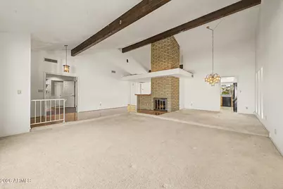 5304 W Kings Avenue, Glendale, AZ 85306 - Photo 9