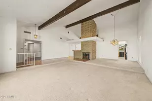 5304 W Kings Ave, Glendale, AZ 85306 - Photo 9