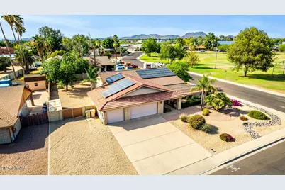 5304 W Kings Avenue, Glendale, AZ 85306 - Photo 37