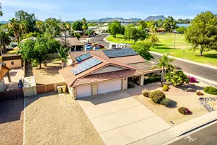 5304 W Kings Ave, Glendale, AZ 85306 - Photo 37