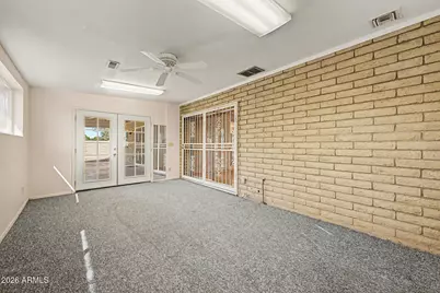 5304 W Kings Avenue, Glendale, AZ 85306 - Photo 29