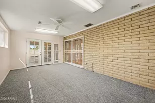 5304 W Kings Ave, Glendale, AZ 85306 - Photo 29