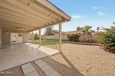 5304 W Kings Avenue, Glendale, AZ 85306 - Photo 35
