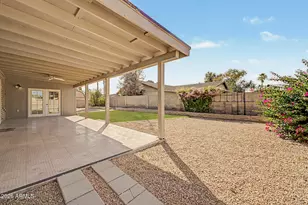 5304 W Kings Ave, Glendale, AZ 85306 - Photo 35
