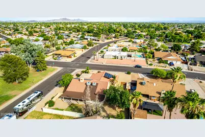 5304 W Kings Avenue, Glendale, AZ 85306 - Photo 43