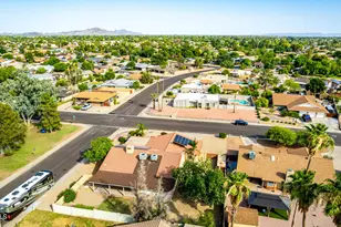 5304 W Kings Ave, Glendale, AZ 85306 - Photo 43