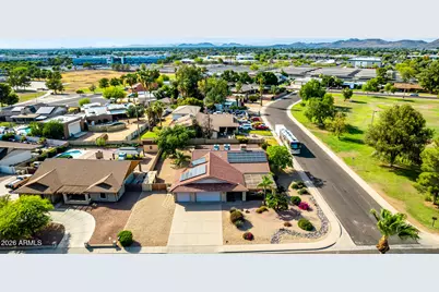 5304 W Kings Avenue, Glendale, AZ 85306 - Photo 39