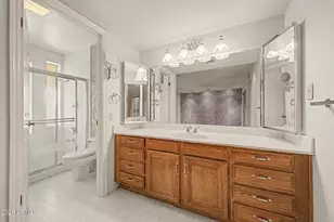 5304 W Kings Ave, Glendale, AZ 85306 - Photo 19