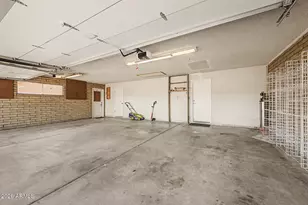 5304 W Kings Ave, Glendale, AZ 85306 - Photo 31