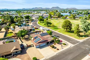 5304 W Kings Ave, Glendale, AZ 85306 - Photo 41