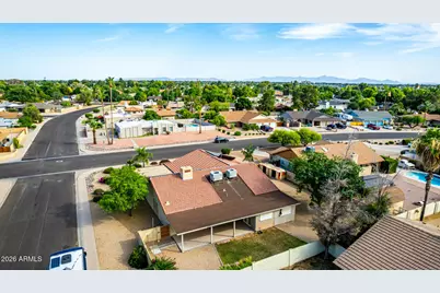 5304 W Kings Avenue, Glendale, AZ 85306 - Photo 47