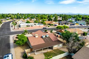 5304 W Kings Ave, Glendale, AZ 85306 - Photo 47