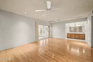 5304 W Kings Ave, Glendale, AZ 85306 - Photo 17