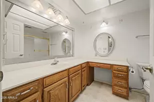 5304 W Kings Ave, Glendale, AZ 85306 - Photo 25