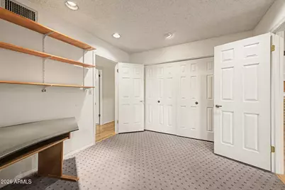5304 W Kings Avenue, Glendale, AZ 85306 - Photo 27