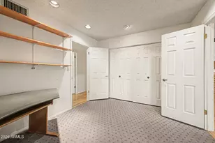 5304 W Kings Ave, Glendale, AZ 85306 - Photo 27