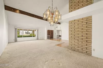5304 W Kings Avenue, Glendale, AZ 85306 - Photo 5