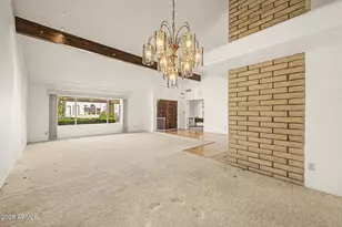5304 W Kings Ave, Glendale, AZ 85306 - Photo 5