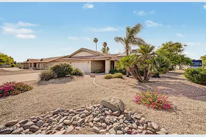 5304 W Kings Avenue, Glendale, AZ 85306 - Photo 3