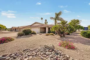 5304 W Kings Ave, Glendale, AZ 85306 - Photo 3