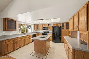 5304 W Kings Ave, Glendale, AZ 85306 - Photo 13